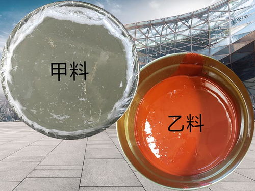 原平超強(qiáng)納米液體卷材防水涂料廠產(chǎn)品介紹與價格指南
