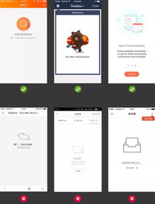 掌握設(shè)計核心 圖文處理的全流程與高效制作指南