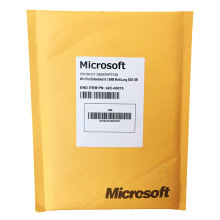 Win8與Android系統(tǒng)平板電腦藍(lán)牙鍵盤的配置與計(jì)算機(jī)系統(tǒng)服務(wù)指南